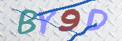 Kontrolní text
