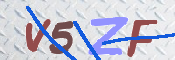 Kontrolní text