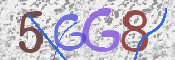 Kontrolní text
