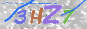 Kontrolní text
