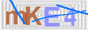 Kontrolní text