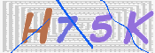 Kontrolní text