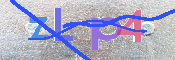 Kontrolní text