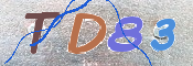 Kontrolní text