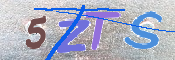 Kontrolní text