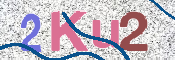 Kontrolní text