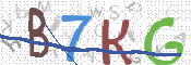 Kontrolní text