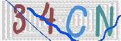 Kontrolní text