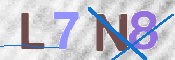 Kontrolní text