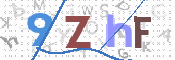 Kontrolní text