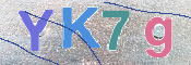 Kontrolní text