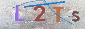Kontrolní text