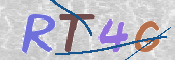 Kontrolní text