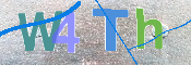 Kontrolní text
