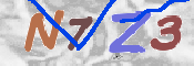 Kontrolní text