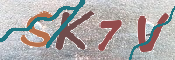 Kontrolní text