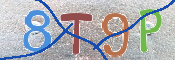 Kontrolní text