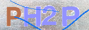 Kontrolní text