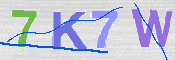 Kontrolní text