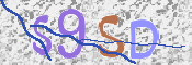 Kontrolní text