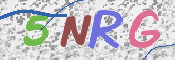Kontrolní text