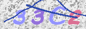 Kontrolní text