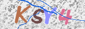 Kontrolní text