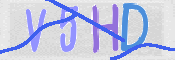 Kontrolní text