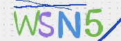 Kontrolní text