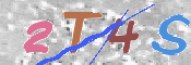 Kontrolní text
