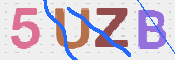 Kontrolní text