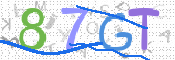 Kontrolní text