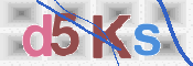 Kontrolní text