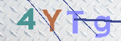 Kontrolní text