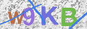 Kontrolní text