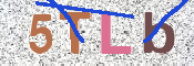 Kontrolní text