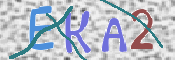 Kontrolní text