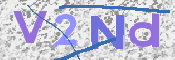 Kontrolní text