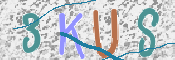 Kontrolní text