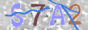 Kontrolní text