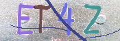 Kontrolní text