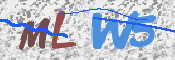 Kontrolní text