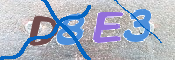 Kontrolní text