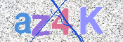 Kontrolní text