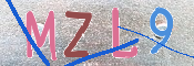 Kontrolní text