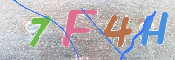 Kontrolní text