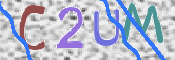Kontrolní text