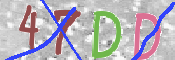 Kontrolní text