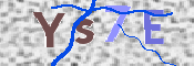 Kontrolní text