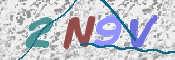 Kontrolní text